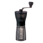 Ceramic Coffee Grinder Mini Slim +
