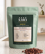 AHWIYAK - Nicaragua Coffee