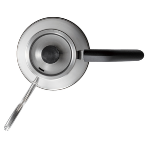 Pour-Control Kettle Kasuya Model