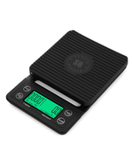 Studio Barista Digital High Precision Scale