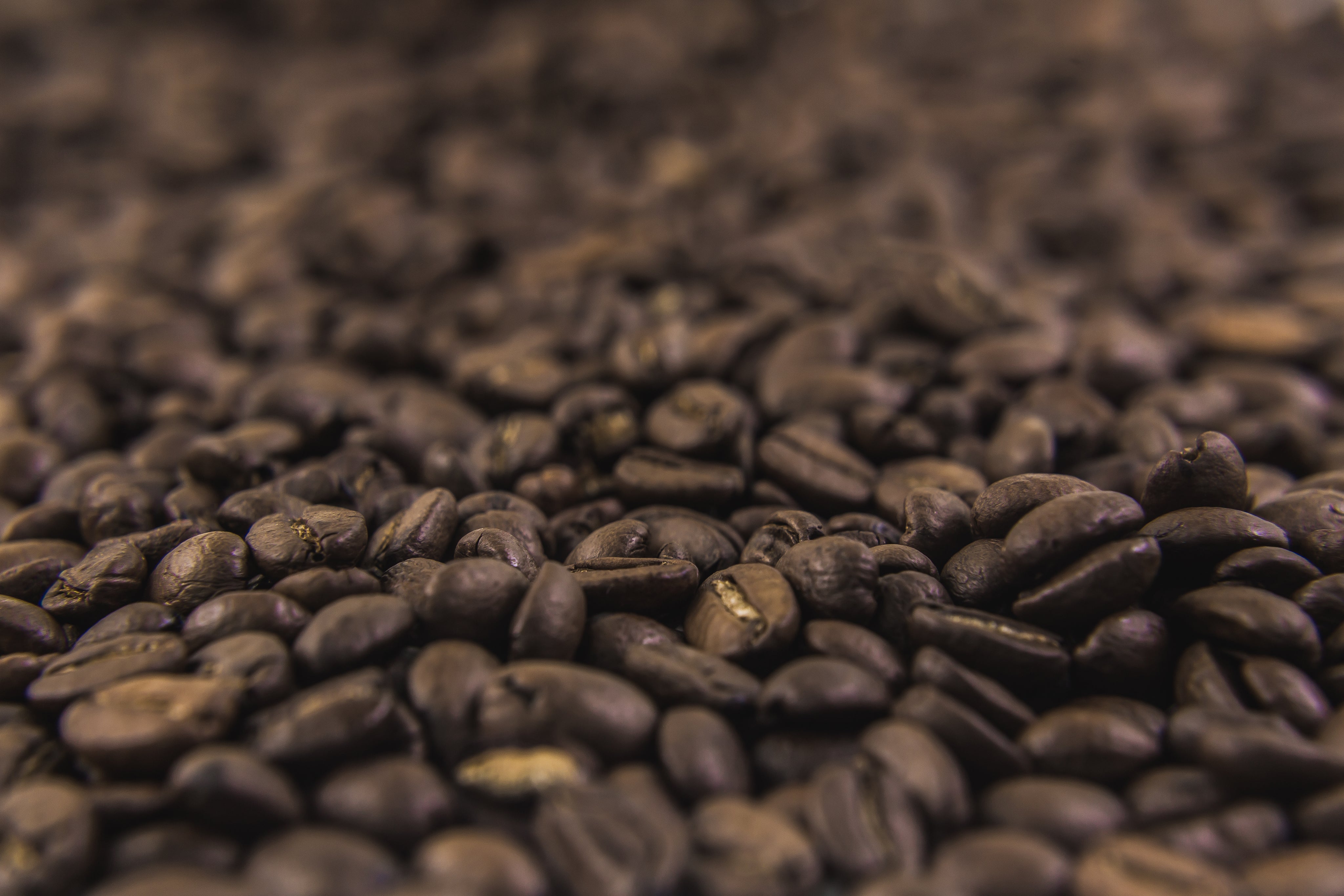 NĀWI COFFEE