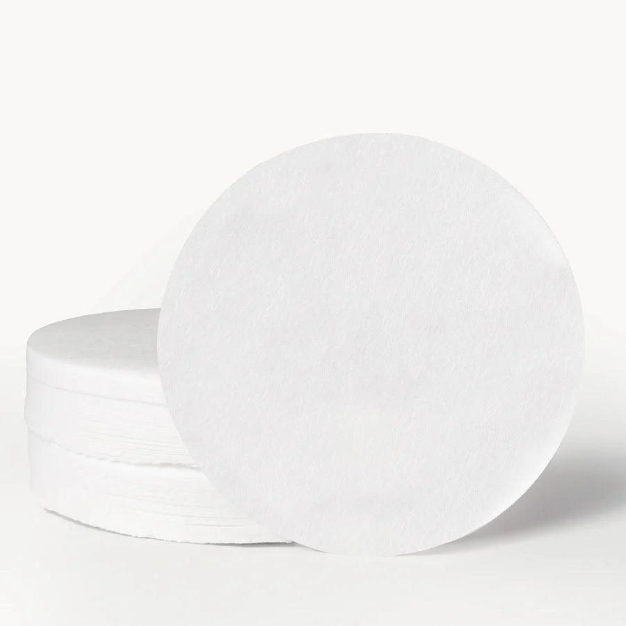 Aeropress Micro-Filters (350 pcs)