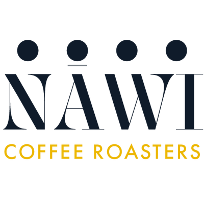 NĀWI COFFEE ROASTERS