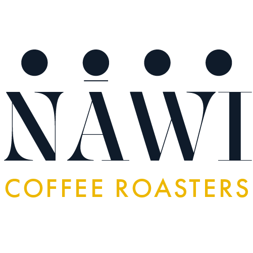 NĀWI COFFEE ROASTERS