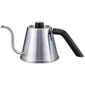 Pour-Control Kettle Kasuya Model